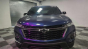 Thumbnail image of 2022 Chevrolet Traverse at Major World Chevrolet