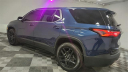 Thumbnail image of 2022 Chevrolet Traverse at Major World Chevrolet