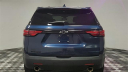 Thumbnail image of 2022 Chevrolet Traverse at Major World Chevrolet