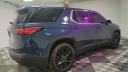 Thumbnail image of 2022 Chevrolet Traverse at Major World Chevrolet