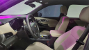 Thumbnail image of 2022 Chevrolet Traverse at Major World Chevrolet