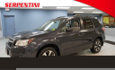 Thumbnail image of 2017 Subaru Forester at Serpentini Chevrolet of Strongsville