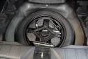 Thumbnail image of 2017 Subaru Forester at Serpentini Chevrolet of Strongsville