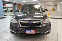 Thumbnail image of 2017 Subaru Forester at Serpentini Chevrolet of Strongsville