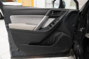 Thumbnail image of 2017 Subaru Forester at Serpentini Chevrolet of Strongsville