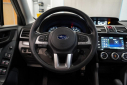 Thumbnail image of 2017 Subaru Forester at Serpentini Chevrolet of Strongsville
