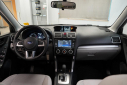 Thumbnail image of 2017 Subaru Forester at Serpentini Chevrolet of Strongsville