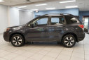 Thumbnail image of 2017 Subaru Forester at Serpentini Chevrolet of Strongsville