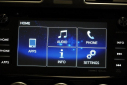 Thumbnail image of 2017 Subaru Forester at Serpentini Chevrolet of Strongsville