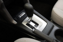 Thumbnail image of 2017 Subaru Forester at Serpentini Chevrolet of Strongsville