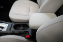 Thumbnail image of 2017 Subaru Forester at Serpentini Chevrolet of Strongsville