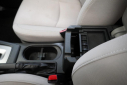 Thumbnail image of 2017 Subaru Forester at Serpentini Chevrolet of Strongsville