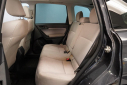 Thumbnail image of 2017 Subaru Forester at Serpentini Chevrolet of Strongsville