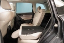 Thumbnail image of 2017 Subaru Forester at Serpentini Chevrolet of Strongsville