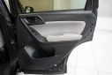 Thumbnail image of 2017 Subaru Forester at Serpentini Chevrolet of Strongsville