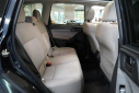 Thumbnail image of 2017 Subaru Forester at Serpentini Chevrolet of Strongsville