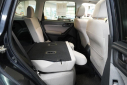 Thumbnail image of 2017 Subaru Forester at Serpentini Chevrolet of Strongsville