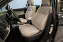 Thumbnail image of 2017 Subaru Forester at Serpentini Chevrolet of Strongsville