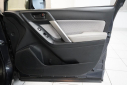 Thumbnail image of 2017 Subaru Forester at Serpentini Chevrolet of Strongsville