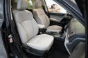 Thumbnail image of 2017 Subaru Forester at Serpentini Chevrolet of Strongsville