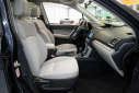 Thumbnail image of 2017 Subaru Forester at Serpentini Chevrolet of Strongsville