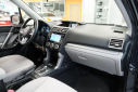 Thumbnail image of 2017 Subaru Forester at Serpentini Chevrolet of Strongsville