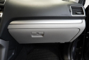 Thumbnail image of 2017 Subaru Forester at Serpentini Chevrolet of Strongsville