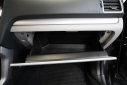 Thumbnail image of 2017 Subaru Forester at Serpentini Chevrolet of Strongsville
