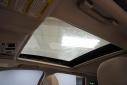 Thumbnail image of 2017 Subaru Forester at Serpentini Chevrolet of Strongsville