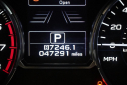 Thumbnail image of 2017 Subaru Forester at Serpentini Chevrolet of Strongsville