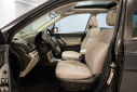 Thumbnail image of 2017 Subaru Forester at Serpentini Chevrolet of Strongsville
