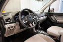 Thumbnail image of 2017 Subaru Forester at Serpentini Chevrolet of Strongsville