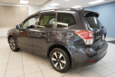 Thumbnail image of 2017 Subaru Forester at Serpentini Chevrolet of Strongsville