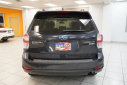 Thumbnail image of 2017 Subaru Forester at Serpentini Chevrolet of Strongsville