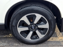 Thumbnail image of 2018 Subaru Forester at Leopardi Auto Sales