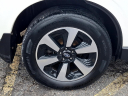 Thumbnail image of 2018 Subaru Forester at Leopardi Auto Sales