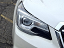 Thumbnail image of 2018 Subaru Forester at Leopardi Auto Sales