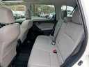 Thumbnail image of 2018 Subaru Forester at Leopardi Auto Sales