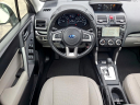 Thumbnail image of 2018 Subaru Forester at Leopardi Auto Sales