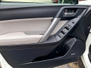 Thumbnail image of 2018 Subaru Forester at Leopardi Auto Sales