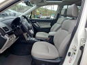 Thumbnail image of 2018 Subaru Forester at Leopardi Auto Sales