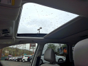 Thumbnail image of 2018 Subaru Forester at Leopardi Auto Sales