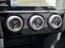 Thumbnail image of 2018 Subaru Forester at Leopardi Auto Sales