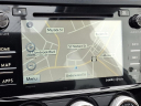 Thumbnail image of 2018 Subaru Forester at Leopardi Auto Sales