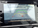 Thumbnail image of 2018 Subaru Forester at Leopardi Auto Sales