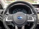Thumbnail image of 2018 Subaru Forester at Leopardi Auto Sales