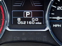 Thumbnail image of 2018 Subaru Forester at Leopardi Auto Sales
