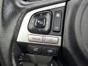 Thumbnail image of 2018 Subaru Forester at Leopardi Auto Sales