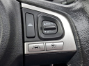 Thumbnail image of 2018 Subaru Forester at Leopardi Auto Sales