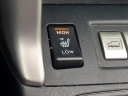 Thumbnail image of 2018 Subaru Forester at Leopardi Auto Sales